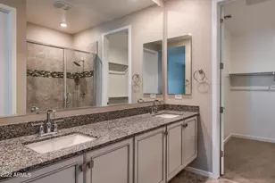 3855 S McQueen Rd, Chandler, AZ 85286 - Photo 8