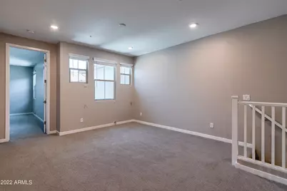 3855 S McQueen Road #104, Chandler, AZ 85286 - Photo 6