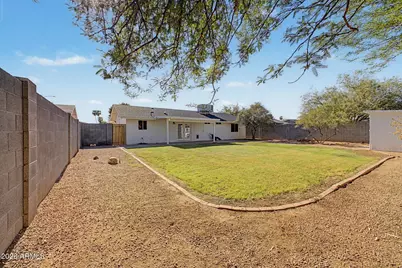 1917 S Windsor Street, Mesa, AZ 85204 - Photo 22