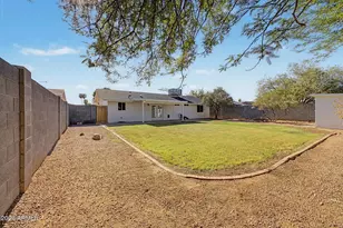 1917 S Windsor St, Mesa, AZ 85204 - Photo 22