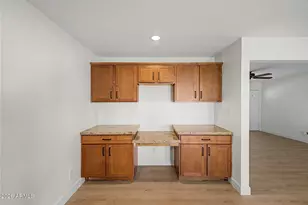1917 S Windsor St, Mesa, AZ 85204 - Photo 10