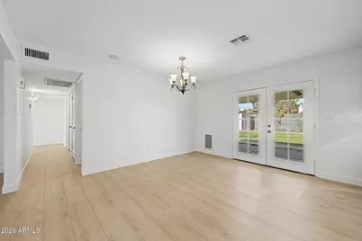1917 S Windsor Street, Mesa, AZ 85204 - Photo 6