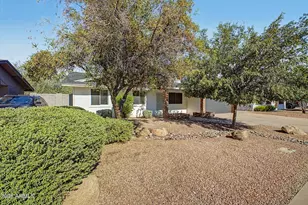 1917 S Windsor St, Mesa, AZ 85204 - Photo 2