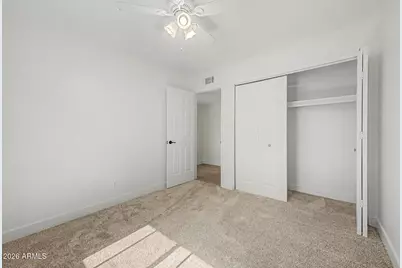 1917 S Windsor Street, Mesa, AZ 85204 - Photo 16