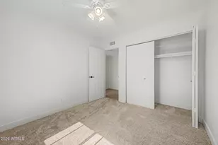 1917 S Windsor St, Mesa, AZ 85204 - Photo 16
