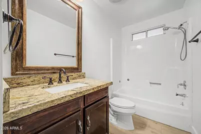 1917 S Windsor Street, Mesa, AZ 85204 - Photo 18