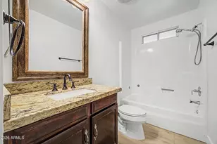 1917 S Windsor St, Mesa, AZ 85204 - Photo 18