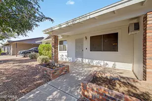 1917 S Windsor St, Mesa, AZ 85204 - Photo 4