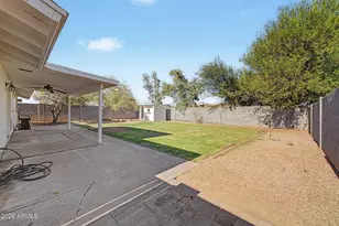 1917 S Windsor St, Mesa, AZ 85204 - Photo 20