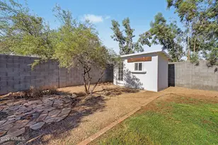 1917 S Windsor St, Mesa, AZ 85204 - Photo 24