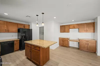 1917 S Windsor Street, Mesa, AZ 85204 - Photo 8