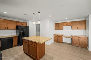 1917 S Windsor St, Mesa, AZ 85204 - Photo 8