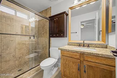 1917 S Windsor Street, Mesa, AZ 85204 - Photo 14