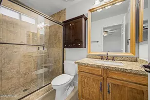 1917 S Windsor St, Mesa, AZ 85204 - Photo 14