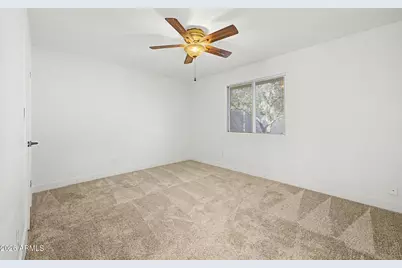 1917 S Windsor Street, Mesa, AZ 85204 - Photo 12