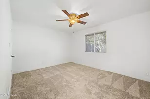 1917 S Windsor St, Mesa, AZ 85204 - Photo 12