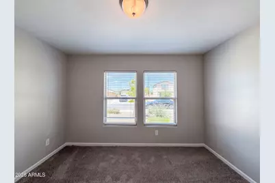 137 W Dewey Avenue, Coolidge, AZ 85128 - Photo 8