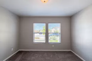 137 W Dewey Ave, Coolidge, AZ 85128 - Photo 8