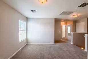 137 W Dewey Ave, Coolidge, AZ 85128 - Photo 14