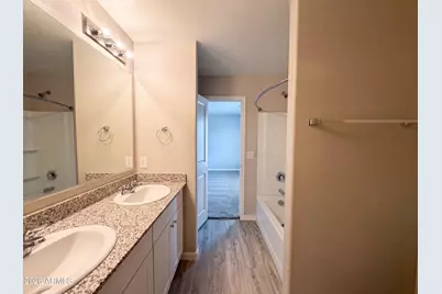137 W Dewey Avenue, Coolidge, AZ 85128 - Photo 10