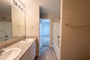 137 W Dewey Ave, Coolidge, AZ 85128 - Photo 10