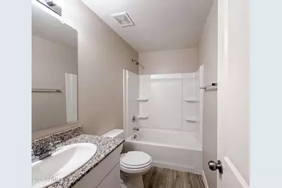 137 W Dewey Avenue, Coolidge, AZ 85128 - Photo 12