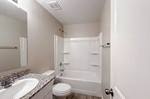 137 W Dewey Ave, Coolidge, AZ 85128 - Photo 12