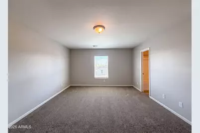 137 W Dewey Avenue, Coolidge, AZ 85128 - Photo 4