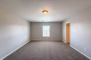 137 W Dewey Ave, Coolidge, AZ 85128 - Photo 4