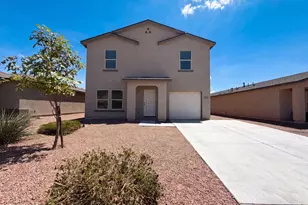 137 W Dewey Ave, Coolidge, AZ 85128 - Photo 18