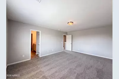 137 W Dewey Avenue, Coolidge, AZ 85128 - Photo 6