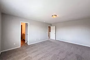 137 W Dewey Ave, Coolidge, AZ 85128 - Photo 6