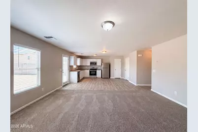 137 W Dewey Avenue, Coolidge, AZ 85128 - Photo 16