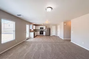 137 W Dewey Ave, Coolidge, AZ 85128 - Photo 16