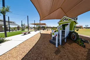 17535 N Bolerno Dr, Maricopa, AZ 85138 - Photo 30