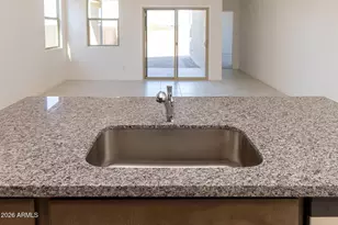 17535 N Bolerno Dr, Maricopa, AZ 85138 - Photo 10