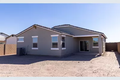 17535 N Bolerno Drive, Maricopa, AZ 85138 - Photo 22
