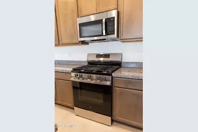17535 N Bolerno Drive, Maricopa, AZ 85138 - Photo 8