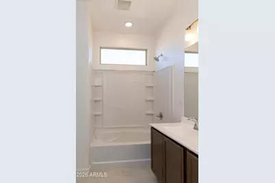 17535 N Bolerno Drive, Maricopa, AZ 85138 - Photo 14
