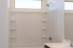 17535 N Bolerno Dr, Maricopa, AZ 85138 - Photo 14
