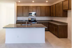 17535 N Bolerno Dr, Maricopa, AZ 85138 - Photo 6