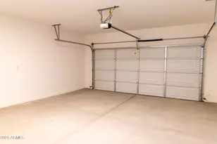 17535 N Bolerno Dr, Maricopa, AZ 85138 - Photo 20