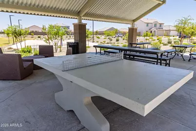 17535 N Bolerno Drive, Maricopa, AZ 85138 - Photo 32