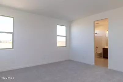 17535 N Bolerno Drive, Maricopa, AZ 85138 - Photo 12