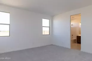 17535 N Bolerno Dr, Maricopa, AZ 85138 - Photo 12