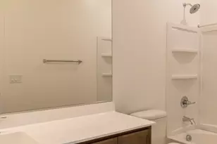 17535 N Bolerno Dr, Maricopa, AZ 85138 - Photo 18