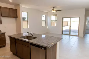 17535 N Bolerno Dr, Maricopa, AZ 85138 - Photo 4