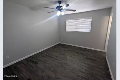 8127 E Mitchell Drive, Scottsdale, AZ 85251 - Photo 10