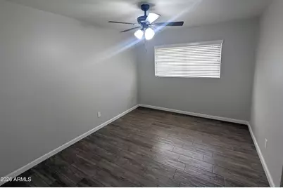 8127 E Mitchell Drive, Scottsdale, AZ 85251 - Photo 18