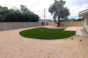 8127 E Mitchell Dr, Scottsdale, AZ 85251 - Photo 20